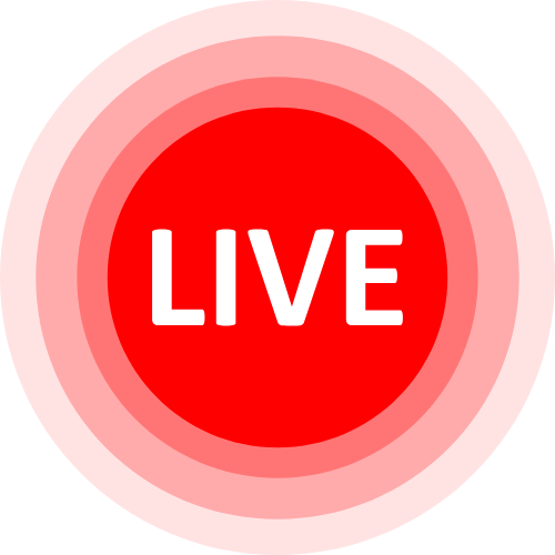 Lysaa En Live Xx
